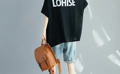 妇女敕BBB搡BBBBBB搡